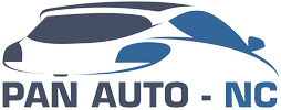 Autoservis Modriča Logo