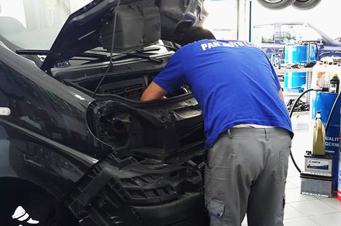 autoservis-modriča