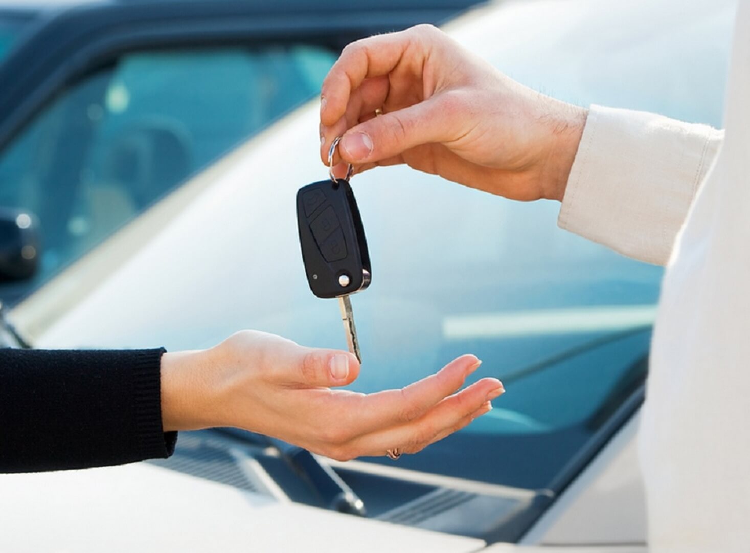 rent-a-car-modriča